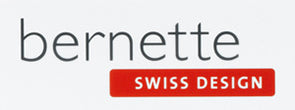 Bernette