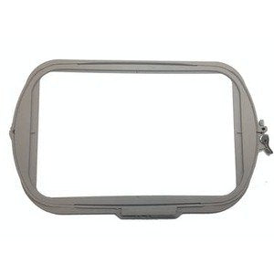 Brother 10-5/8 x 16 Inch Hoop or 272X408m