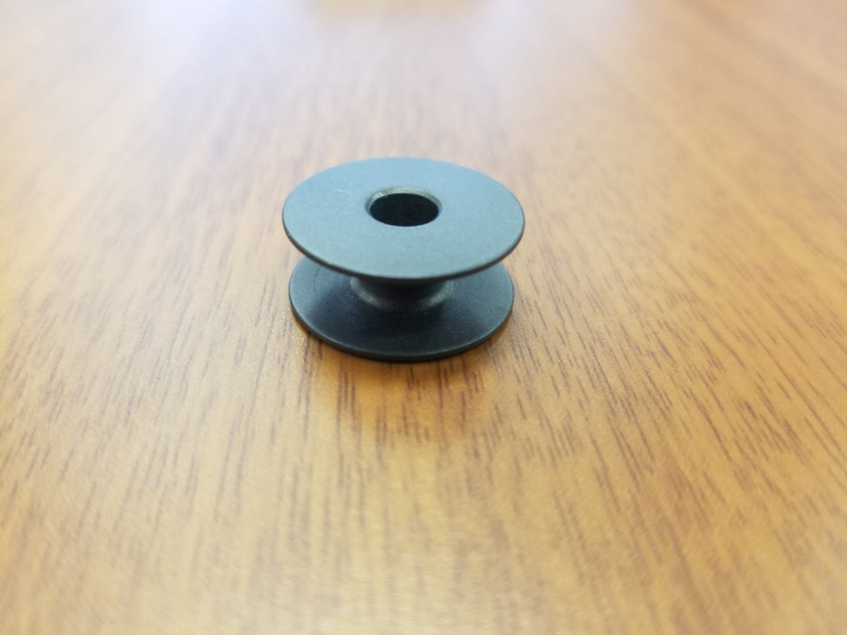 Juki J-150 Industrial Bobbins