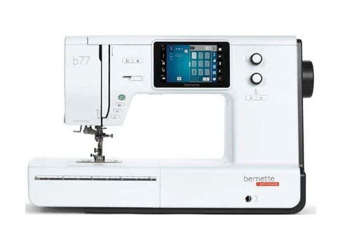 Sewing Class