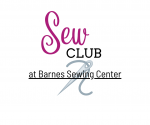 Bernina Club