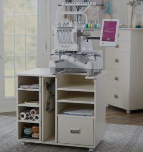 Koala Embroidery Center Pro