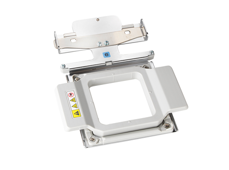 PRMH50 2 X 2" Magnetic Frame