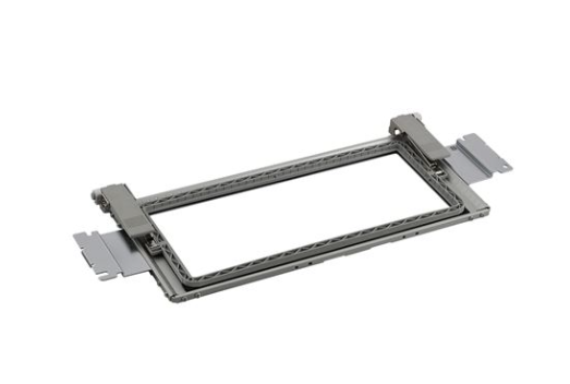 PRPBF1 PR1000 Series Multi-needle Series Border Frame