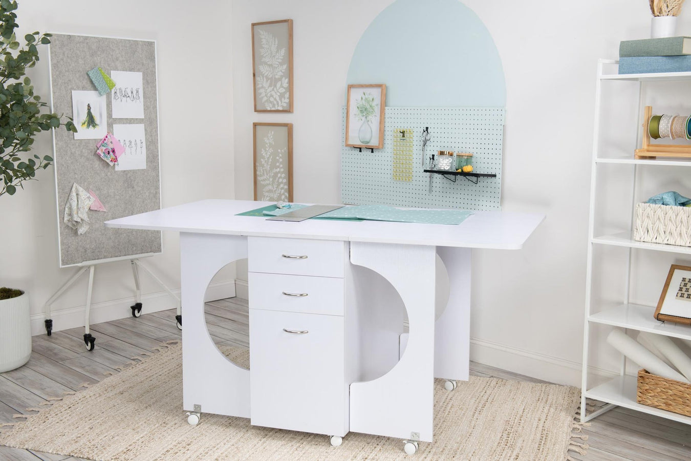 Koala Sewing Studios