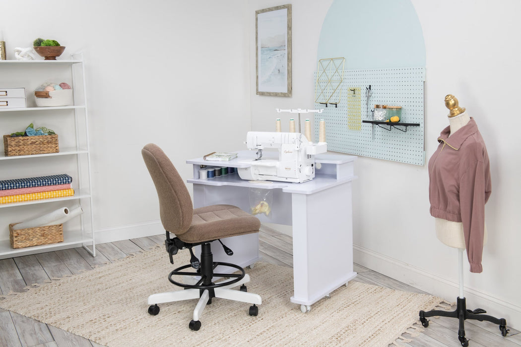 Koala Serger Studio