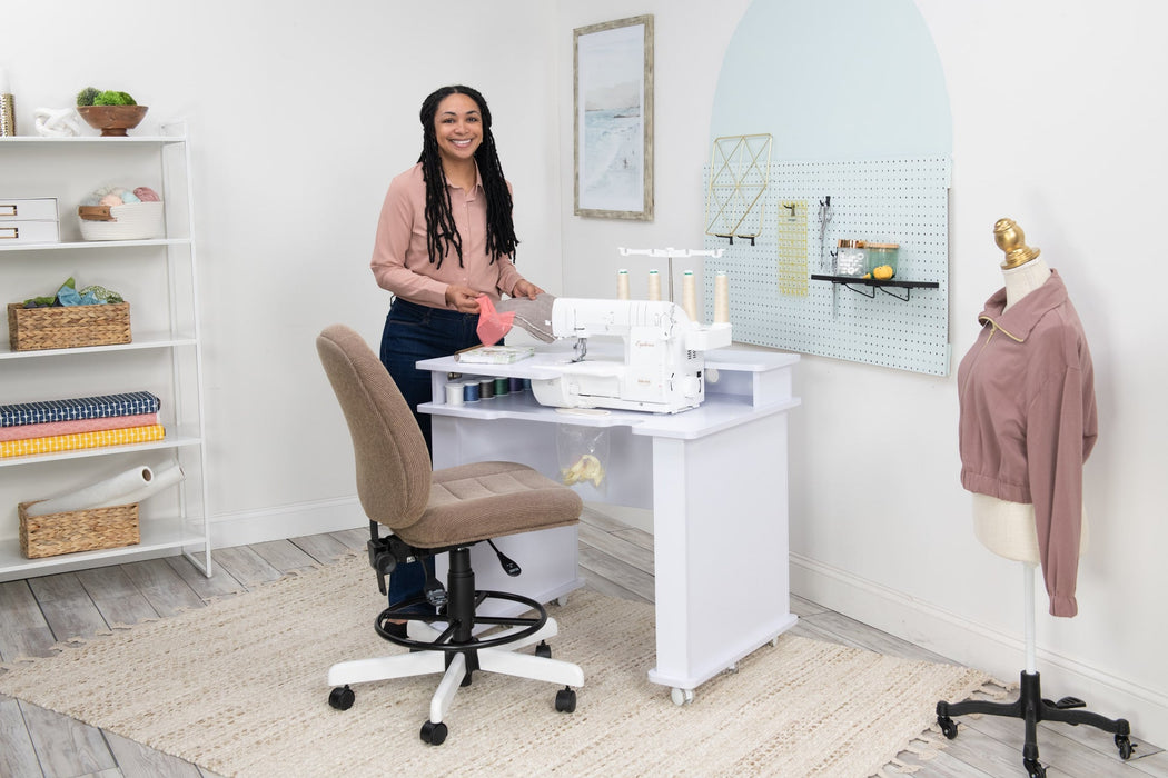 Koala Serger Studio