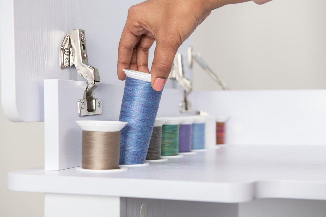 Koala Serger Studio