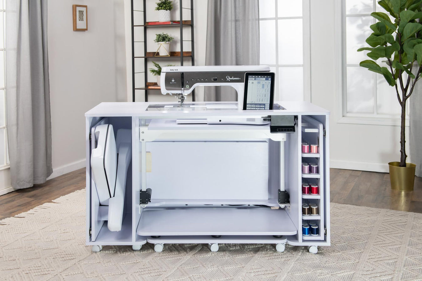 Koala Sewing Studios