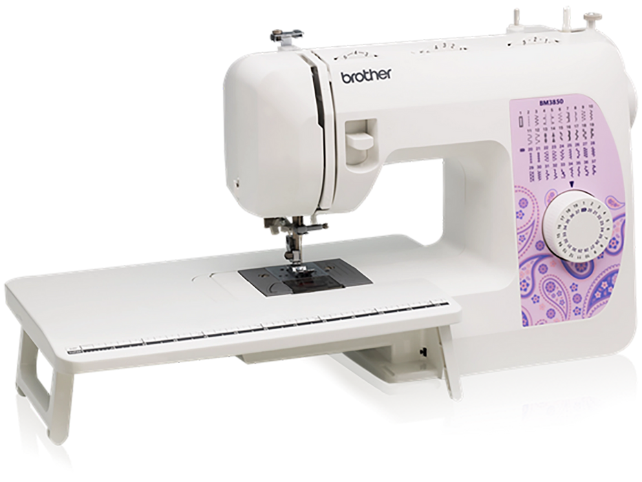 Brother BM3850