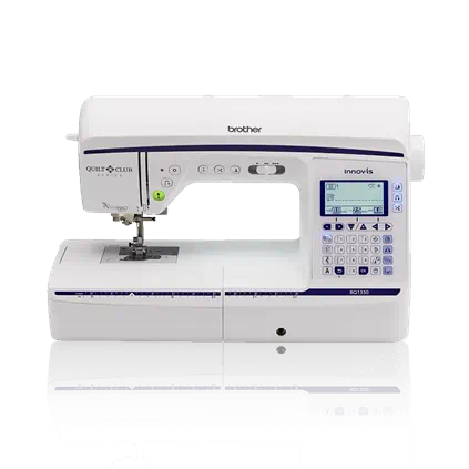 Brother Innov-ís BQ1350