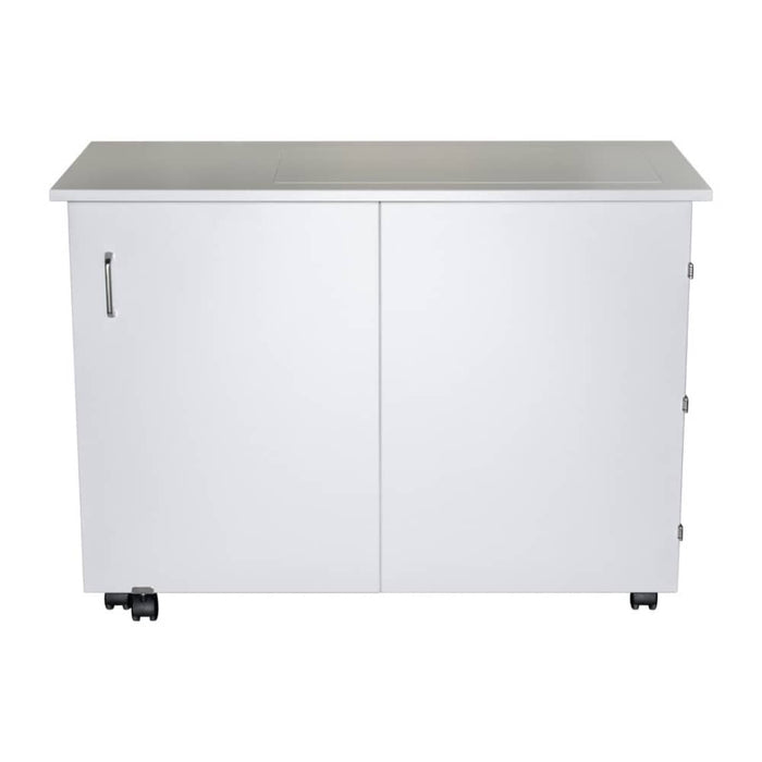 Horn Model 4200 Sewing Cabinet
