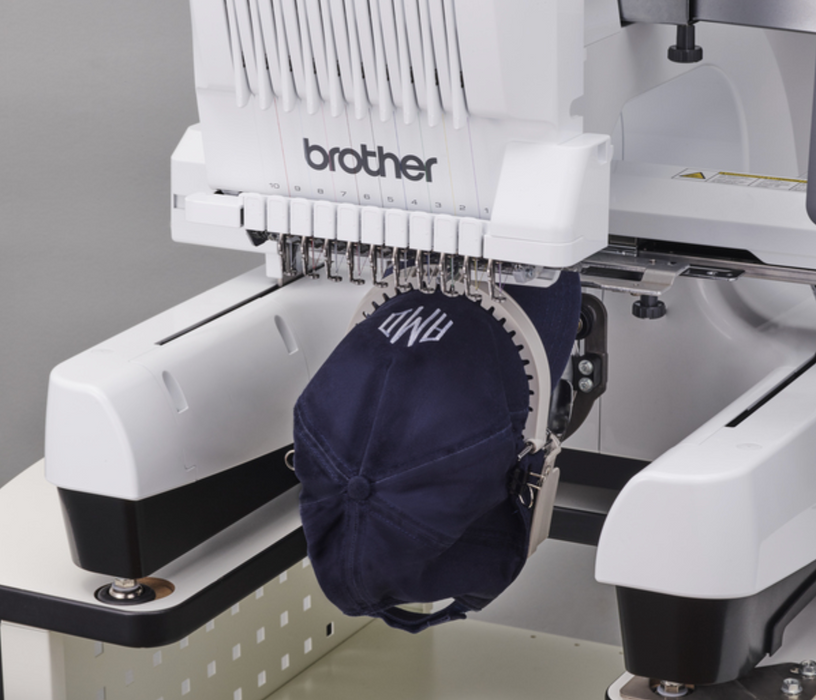 Brother PR1060W