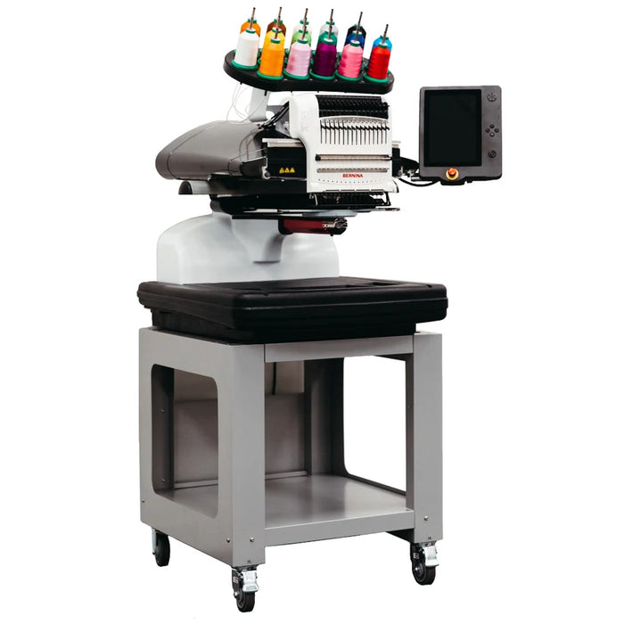 Bernina E16 Pro
