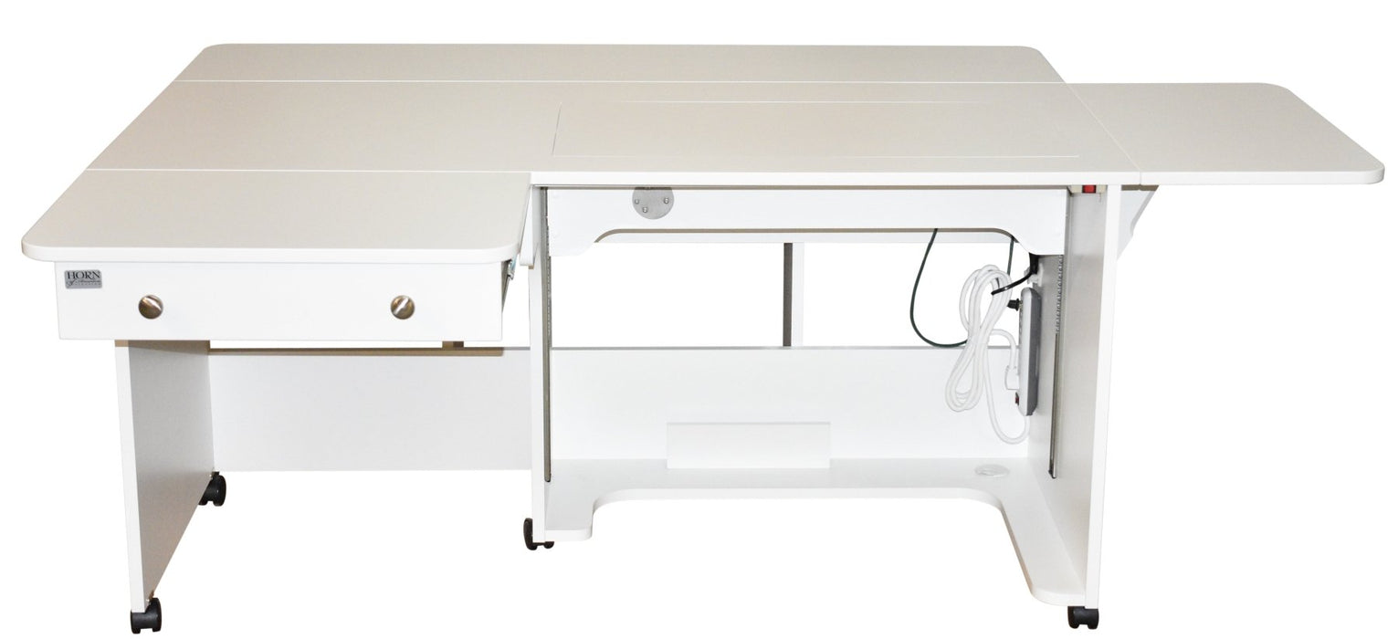 Horn Model 8280 Quilter's Dream XL