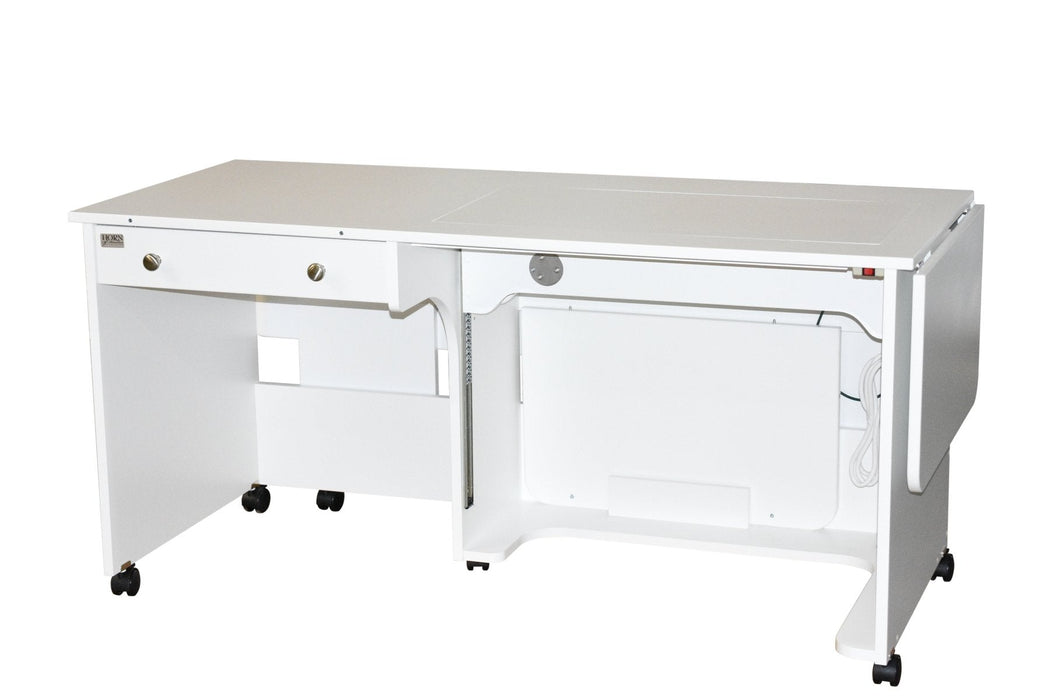 Horn Model 8280 Quilter's Dream XL