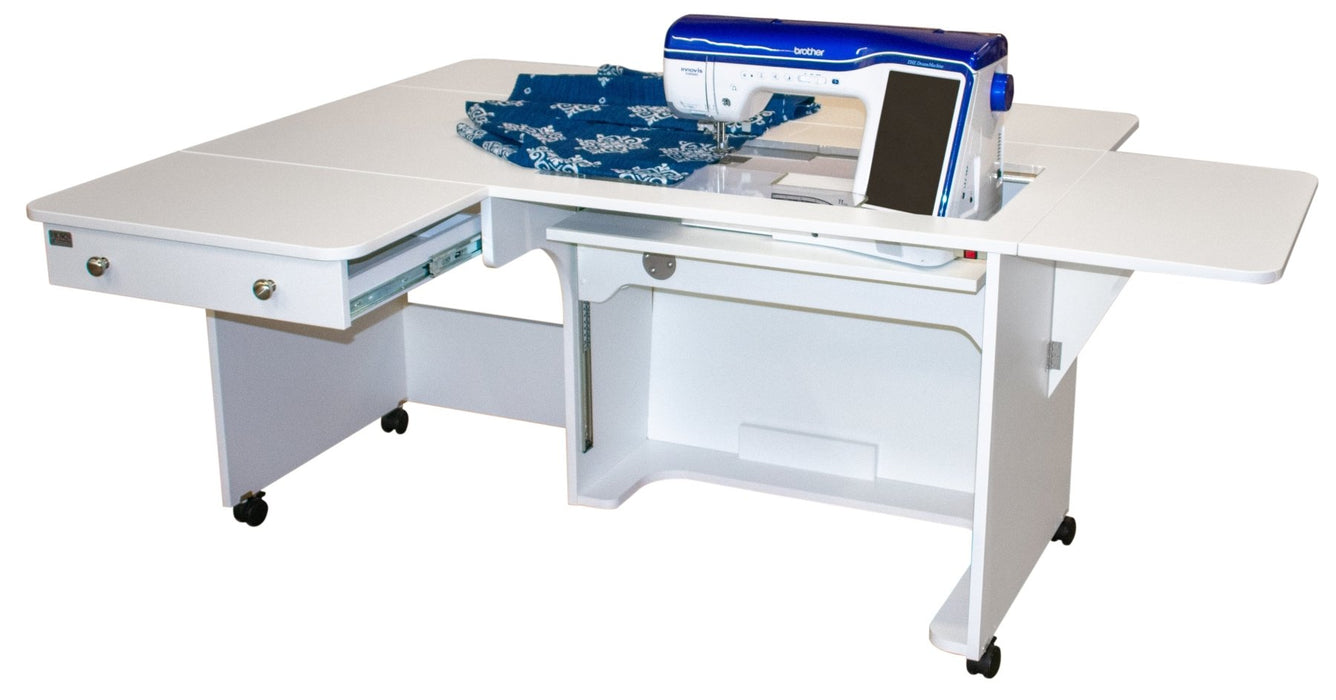 Horn Model 8280 Quilter's Dream XL