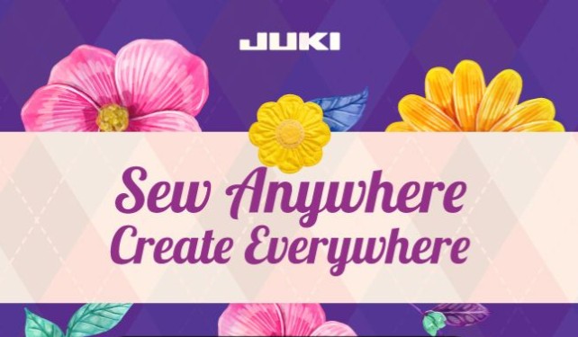 Juki