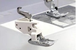 Janome Skyline S7 Anniversary Edition