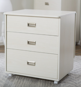Koala 3 Drawer Caddy