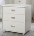 Koala 3 Drawer Caddy