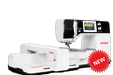 Bernina 590