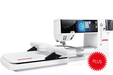Bernina 880 Plus