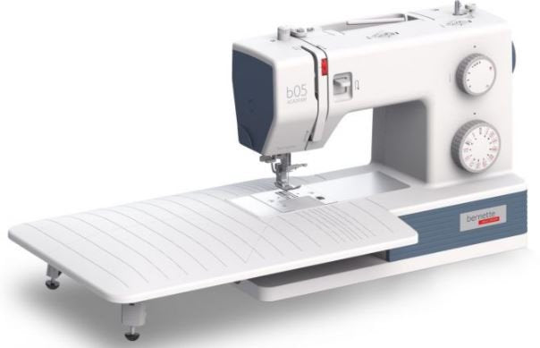 Sewing Machines