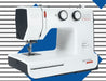 Bernette 33