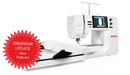 Bernina 700