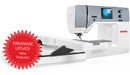 Bernina 770 QEE