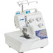 MCS-1700QVP