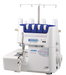 MO-2000QVP