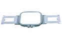 PRH100 Frame - PR Multi-needle Series 4" x 4"