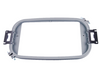 PRH300 PR Multi-needle Series Frame 8" x 12"