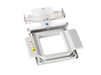  PRMH50 2 X 2" Magnetic Frame