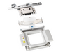  PRMHA50 2 x 2 Magnetic Frame and Arm E