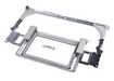 PRSBH1 Persona PRS100 4” x 7” W/ USB 50 Designs