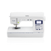 Brother PS500