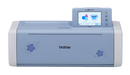 Scan n Cut SDX325